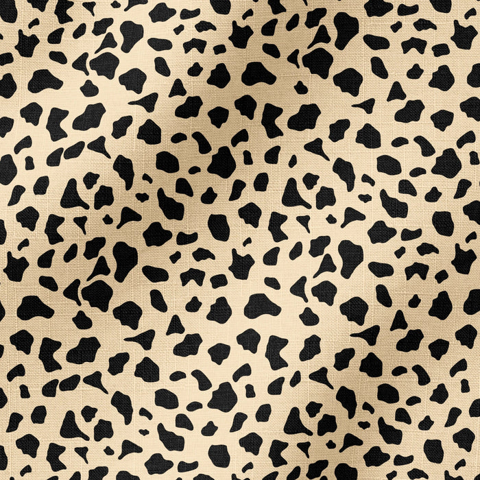 PIEL DE ANIMAL