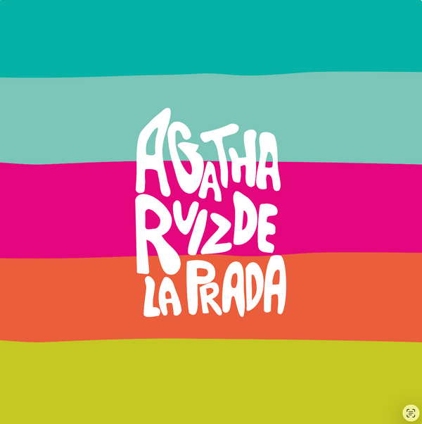 FUNDA DE COJIN COLORES AGATHA