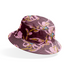 bucket hat mockup