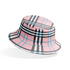 bucket hat mockup