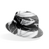 bucket hat mockup