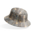 bucket hat mockup