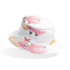 bucket hat mockup