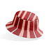 bucket hat mockup