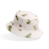 bucket hat mockup