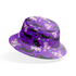bucket hat mockup