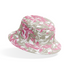 bucket hat mockup