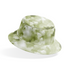 bucket hat mockup