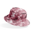 bucket hat mockup