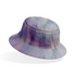 bucket hat mockup