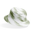 bucket hat mockup