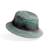 bucket hat mockup