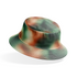 bucket hat mockup