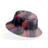 bucket hat mockup