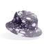 bucket hat mockup