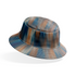 bucket hat mockup