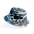 bucket hat mockup