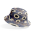 bucket hat mockup