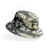 bucket hat mockup