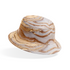 bucket hat mockup