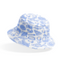 bucket hat mockup