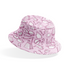 bucket hat mockup