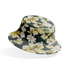 bucket hat mockup