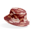 bucket hat mockup