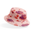 bucket hat mockup
