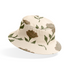 bucket hat mockup