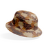 bucket hat mockup