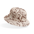 bucket hat mockup