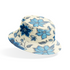 bucket hat mockup