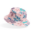 bucket hat mockup