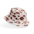 bucket hat mockup