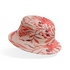 bucket hat mockup