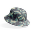 bucket hat mockup