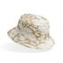 bucket hat mockup