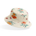 bucket hat mockup