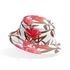 bucket hat mockup