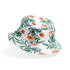 bucket hat mockup