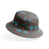 bucket hat mockup