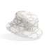 bucket hat mockup