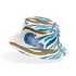 bucket hat mockup