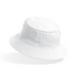 bucket hat mockup