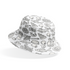 bucket hat mockup