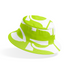 bucket hat mockup