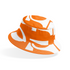 bucket hat mockup