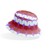 bucket hat mockup
