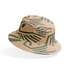 bucket hat mockup
